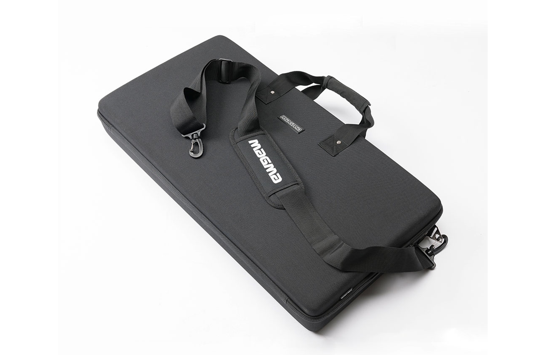 Magma CTRL Case XXL Plus II - DJ TechTools