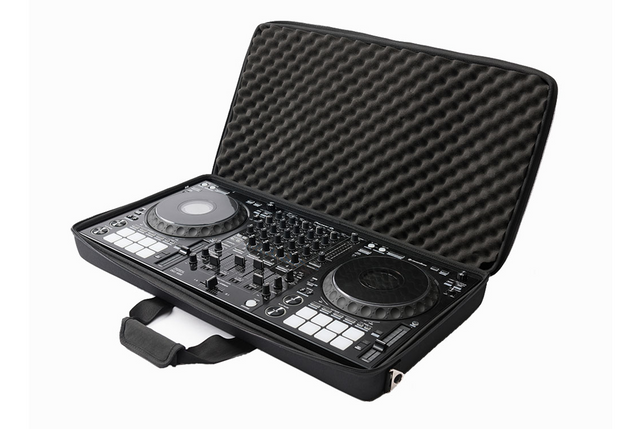 Magma CTRL Case XXL Plus II - DJ TechTools
