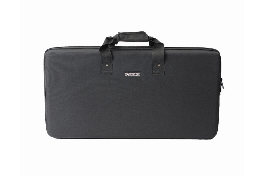 Magma CTRL Case XXL Plus II - DJ TechTools