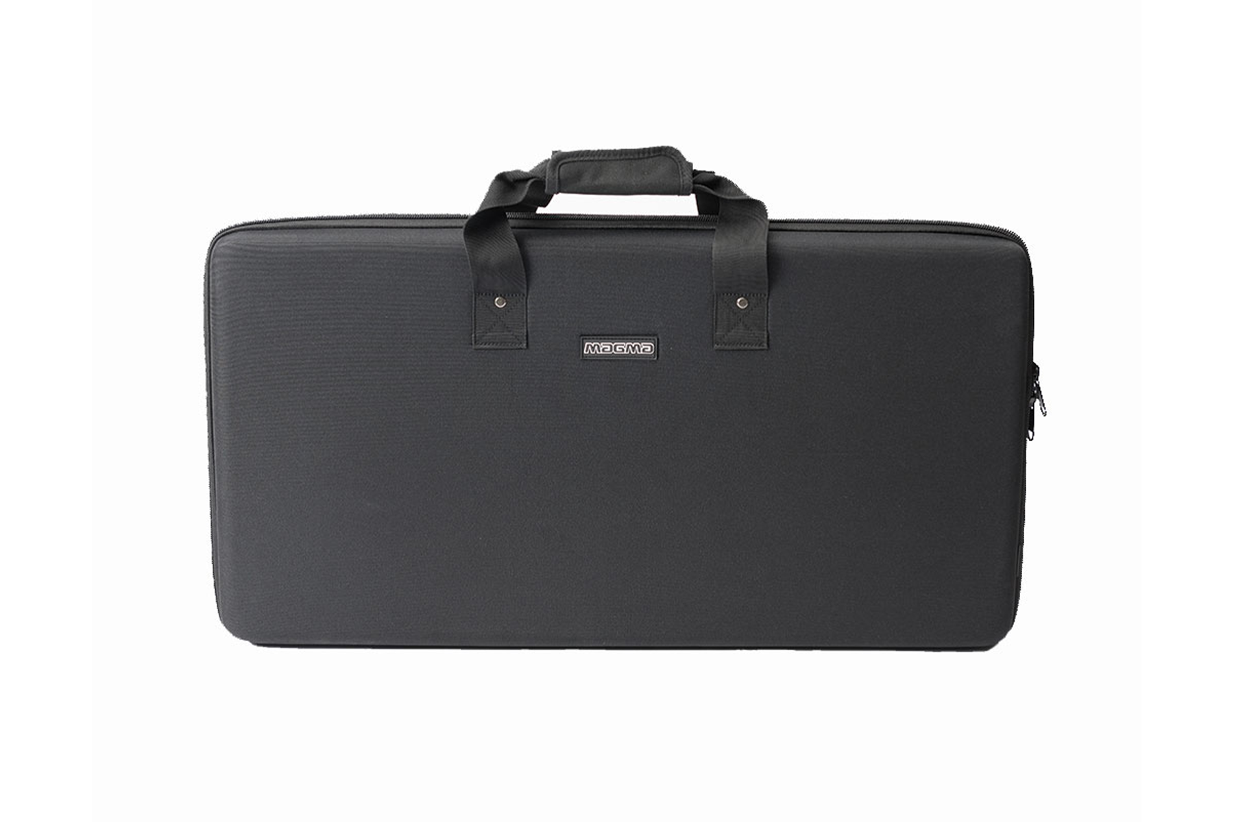 Magma CTRL Case XXL Plus II - DJ TechTools