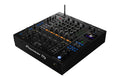 Pioneer DJ DJM-A9 Mixer - DJ TechTools