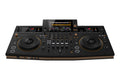 Pioneer DJ Opus Quad Mixer - DJ TechTools