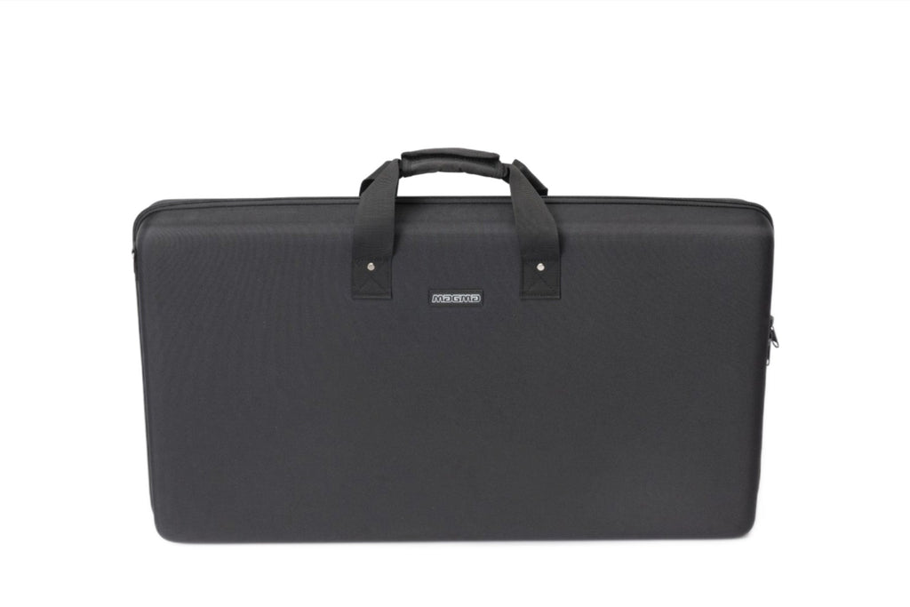 Magma CTRL Case DDJ-REV7 - DJ TechTools