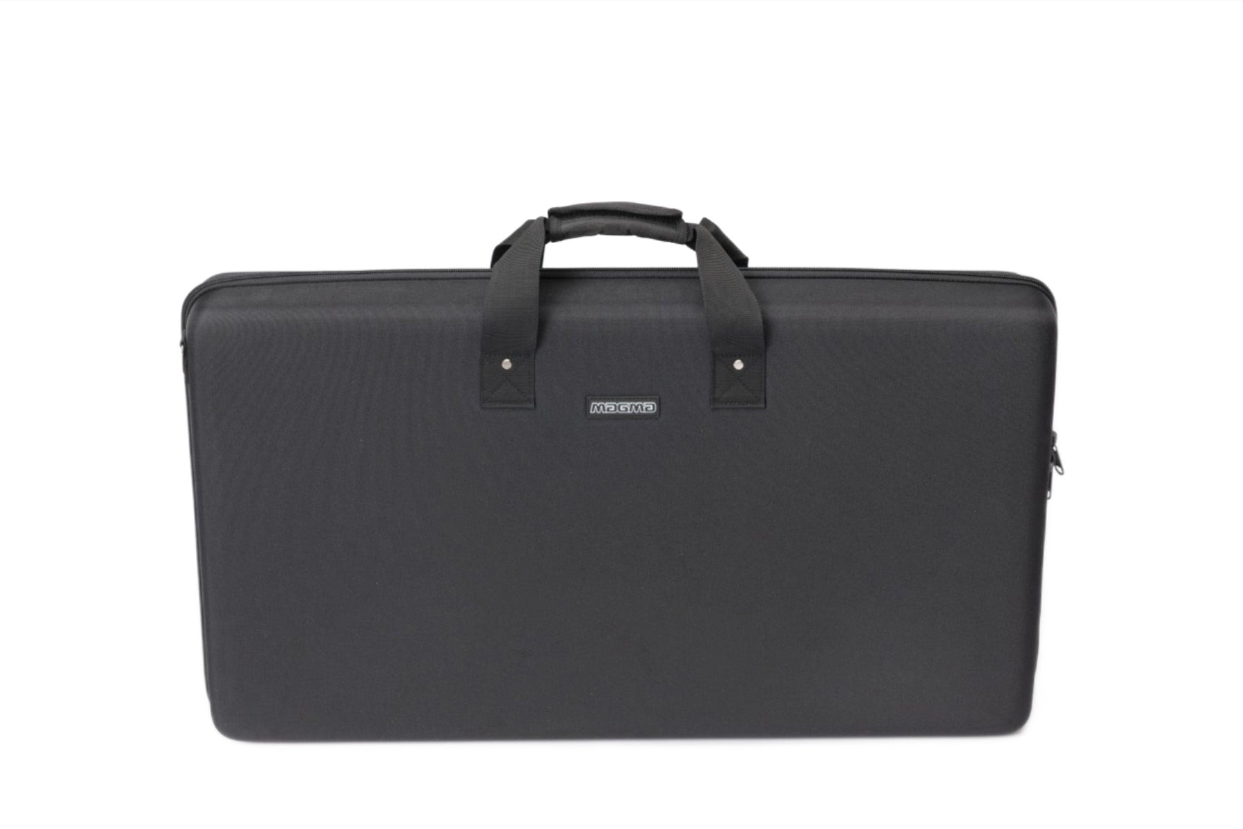 Magma CTRL Case DDJ-REV7 - DJ TechTools