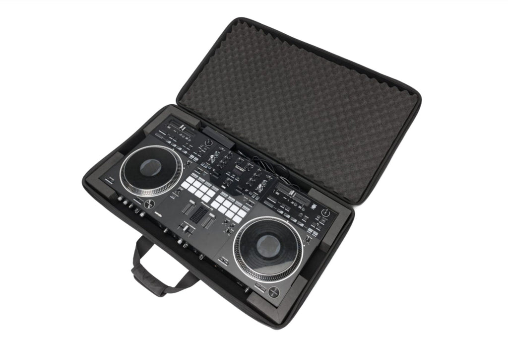 Magma CTRL Case DDJ-REV7 - DJ TechTools