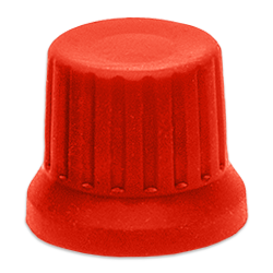 Chroma Caps: Softube Console 1 Encoders - DJ TechTools