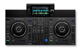 Denon DJ SC Live 2 - DJ TechTools