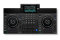 Denon DJ SC LIVE 4 - DJ TechTools