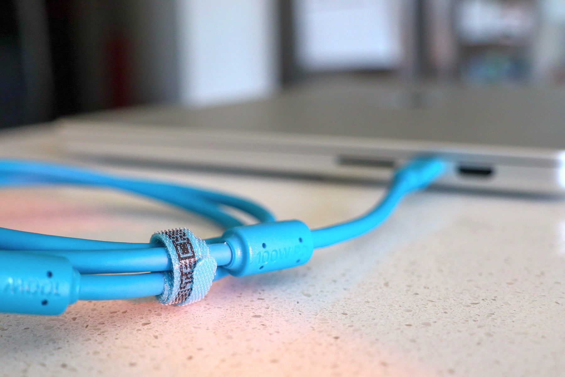 Chroma Cables: USB-C to C - DJ TechTools