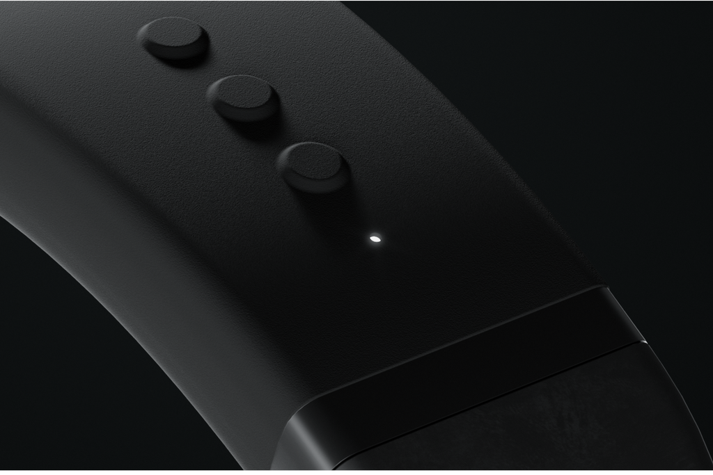 TMA-2 Studio Wireless+ - DJ TechTools