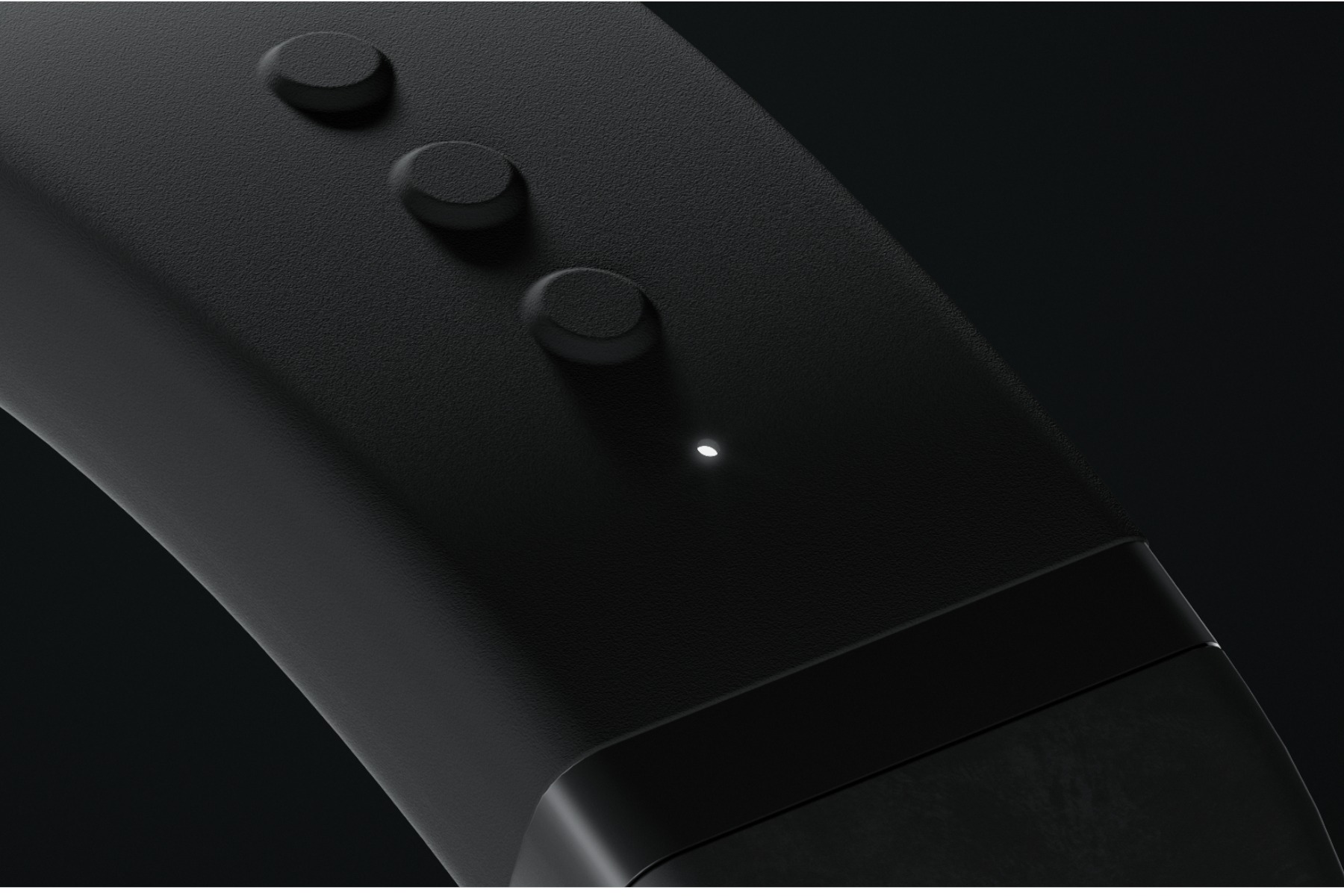 TMA-2 Studio Wireless+ - DJ TechTools