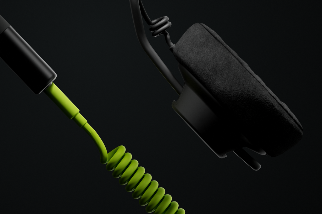 TMA-2 Studio Wireless+ - DJ TechTools