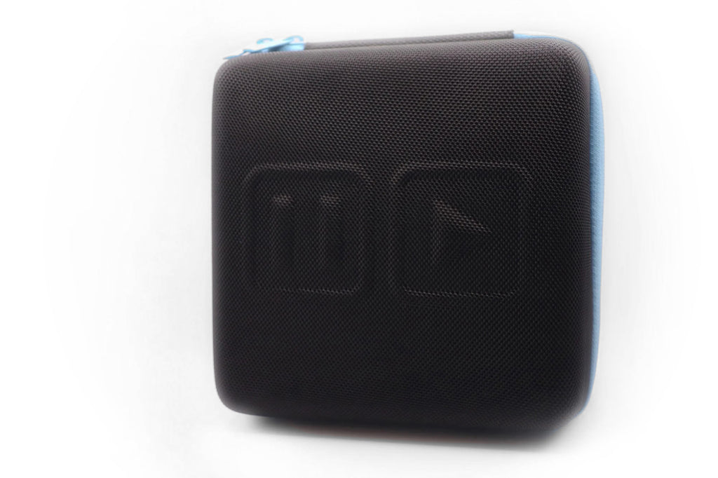 Chroma Case for Midi Fighter Twister/Spectra/3D/Classic - DJ TechTools