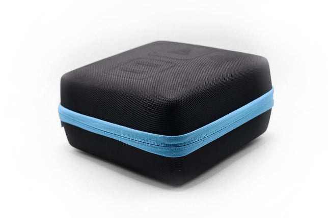 Chroma Case for Midi Fighter Twister/Spectra/3D/Classic - DJ TechTools