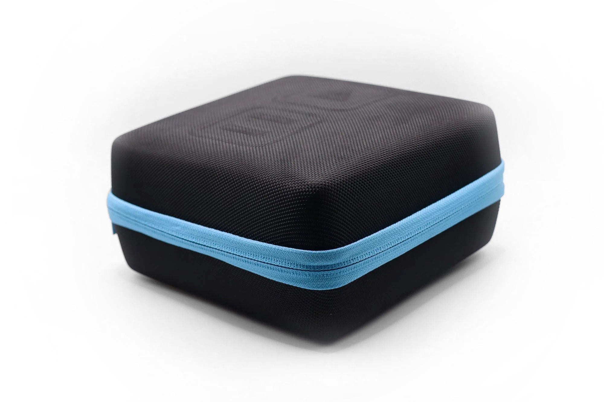 Chroma Case for Midi Fighter Twister / Spectra / 3D / Classic – DJ