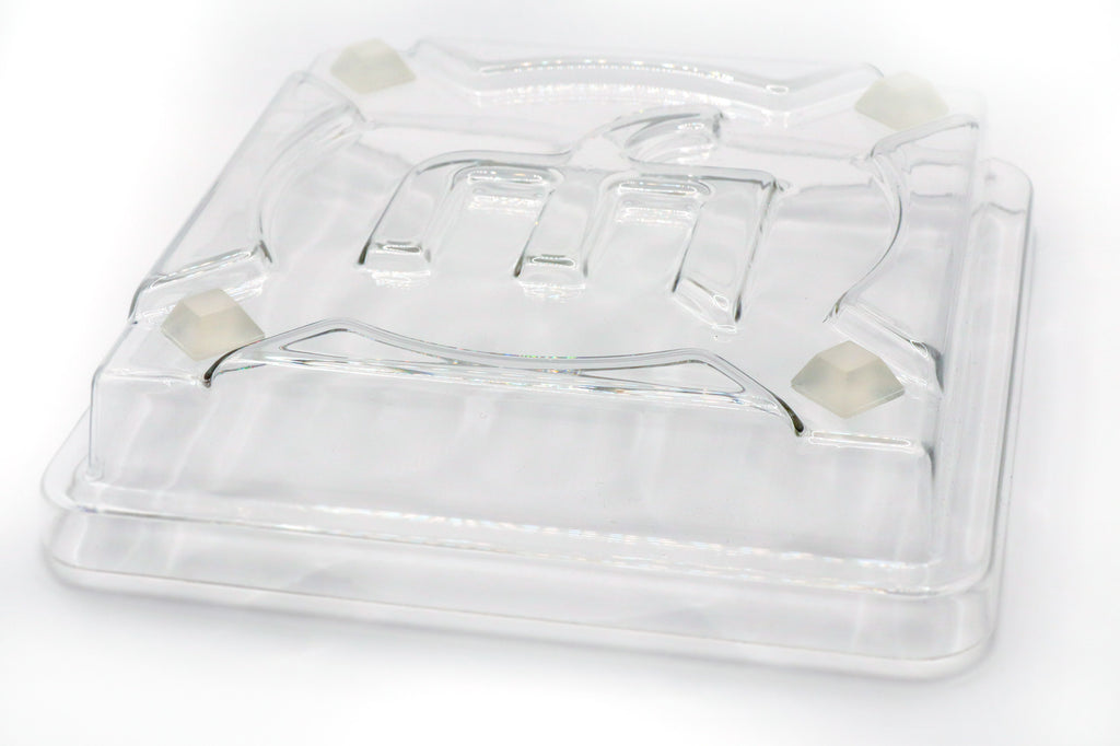 Chroma Cover for Midi Fighter Twister / Spectra / 3D / Classic - DJ TechTools