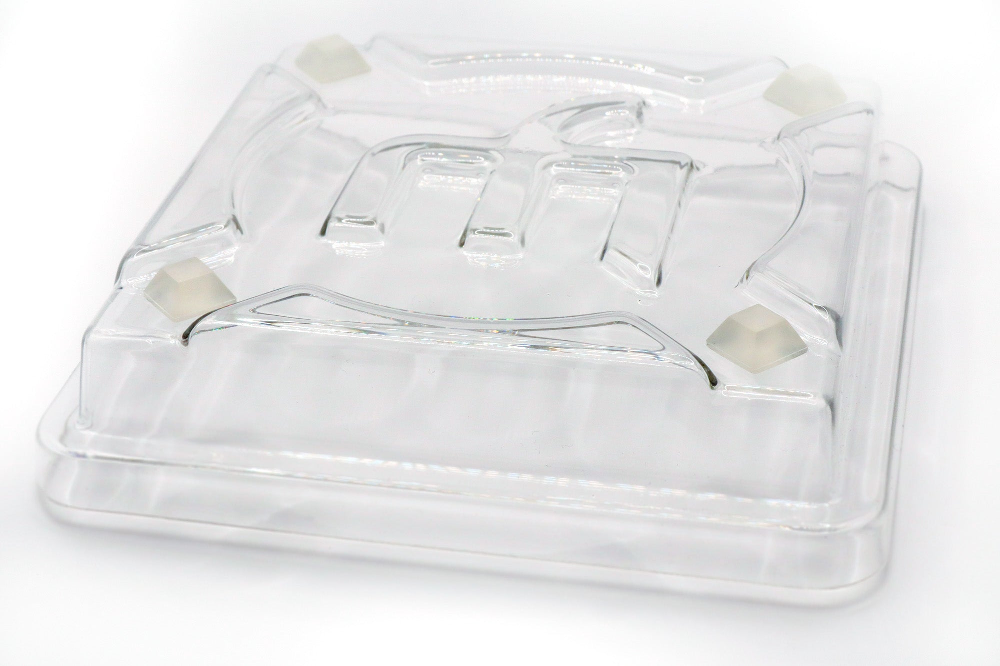 Chroma Cover for Midi Fighter Twister / Spectra / 3D / Classic - DJ TechTools