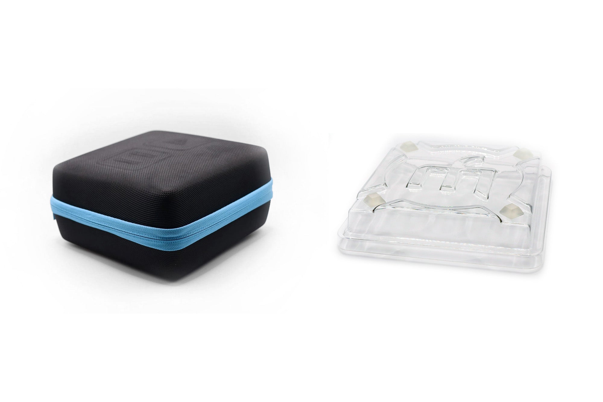 Chroma Cover for Midi Fighter Twister / Spectra / 3D / Classic