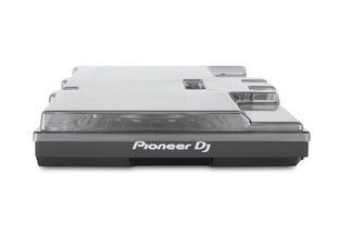 Decksaver Pioneer DJ DDJ-FLX6 cover - DJ TechTools