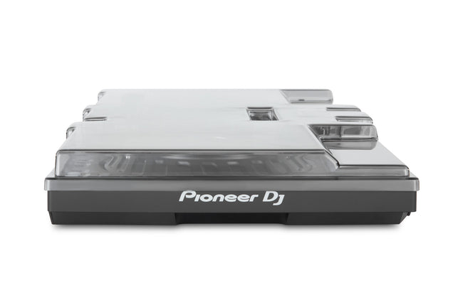 Decksaver Pioneer DJ DDJ-FLX6/FLX6-GT cover — DJ TechTools
