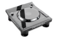 Decksaver Denon DJ LC6000 Prime Cover - DJ TechTools