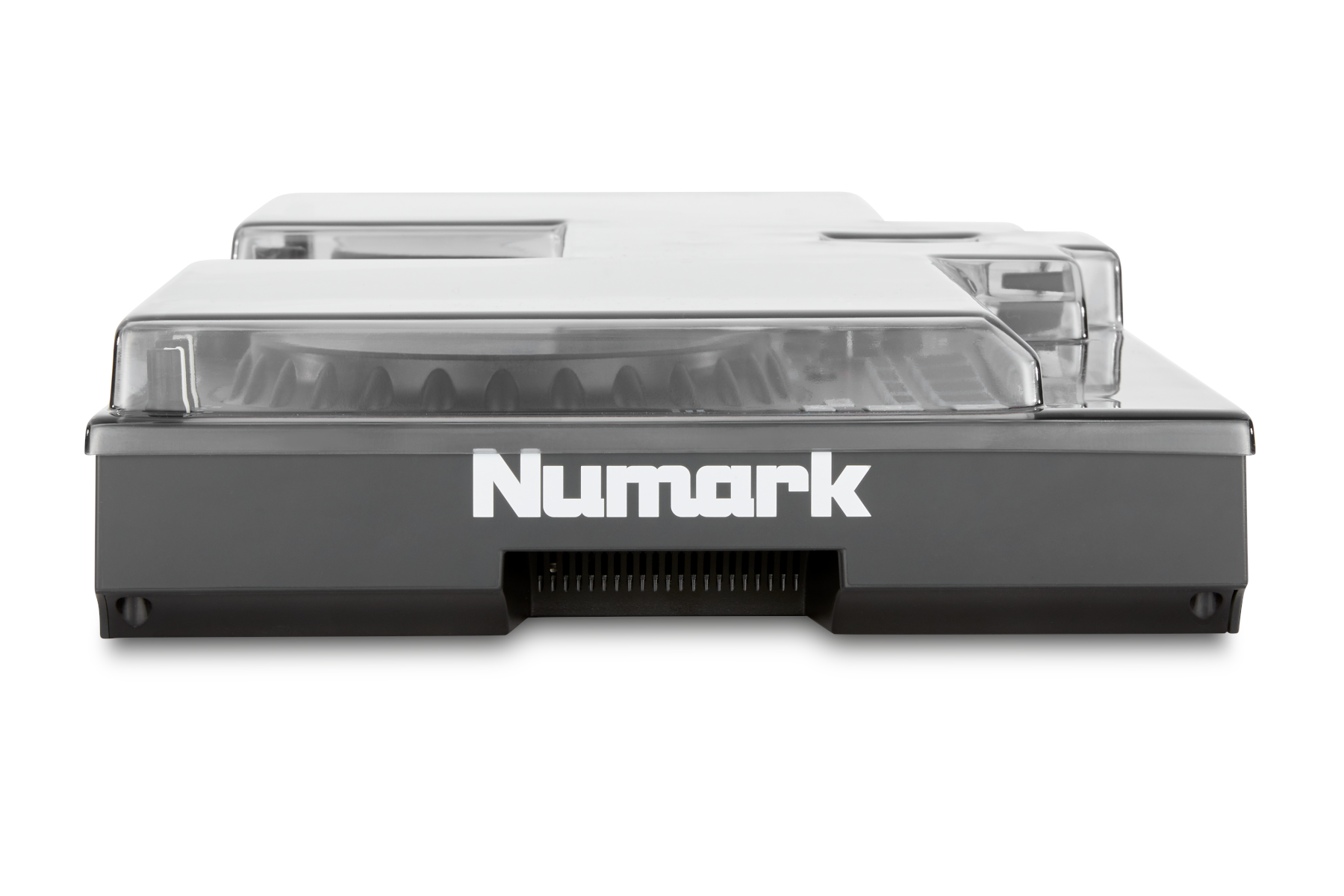Decksaver Numark Mixstream Pro Cover - DJ TechTools