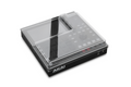 Decksaver Akai MPC One Cover - DJ TechTools
