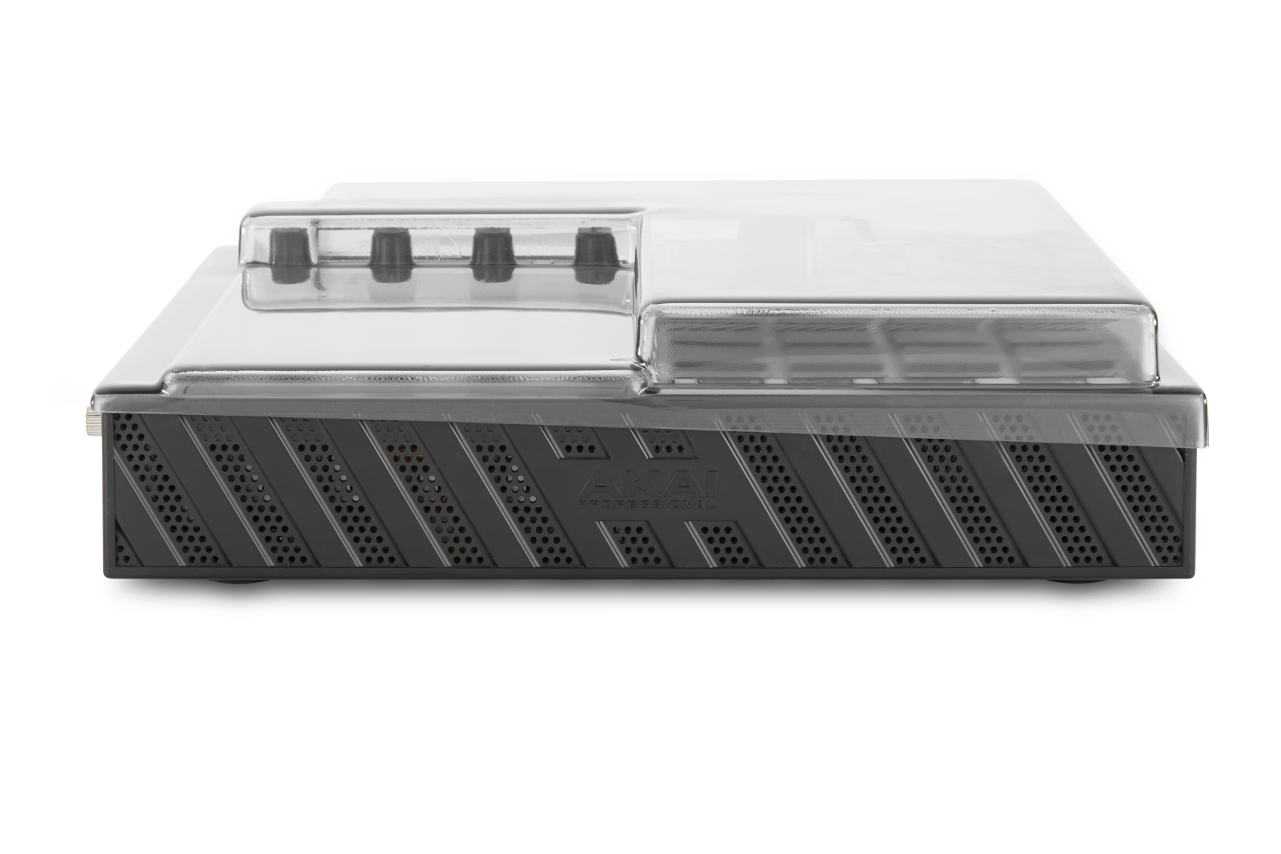Decksaver Akai MPC One Cover - DJ TechTools