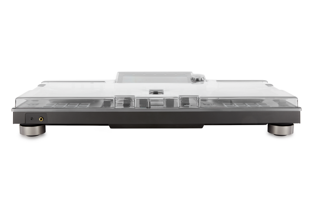 Pioneer DJ XDJ-RX3 デッキセーバー付き Decksaver Pioneer DJ XDJ-RX3 Pioneer DJ XDJ-RX3 デッキセーバー付き Decksaver Pioneer DJ XDJ-RX3