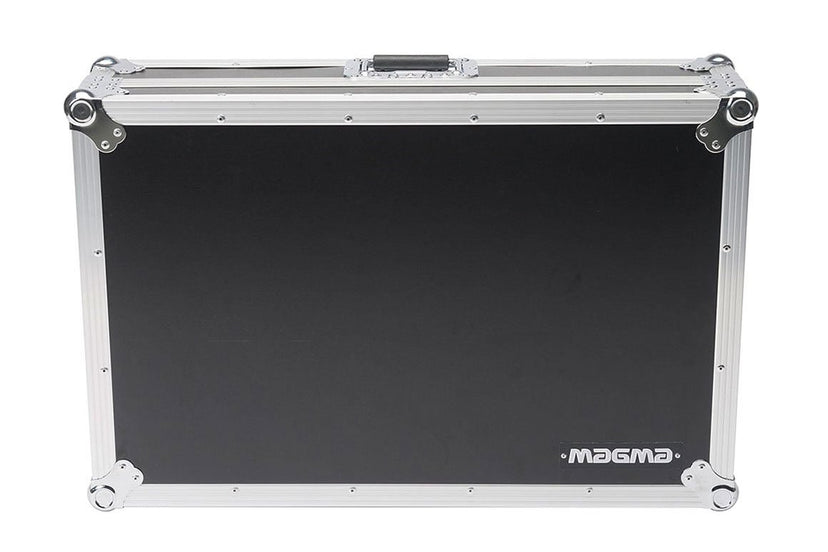 Pioneer DJ XDJ-RX3 + Magma Flight Case + Decksaver Bundle