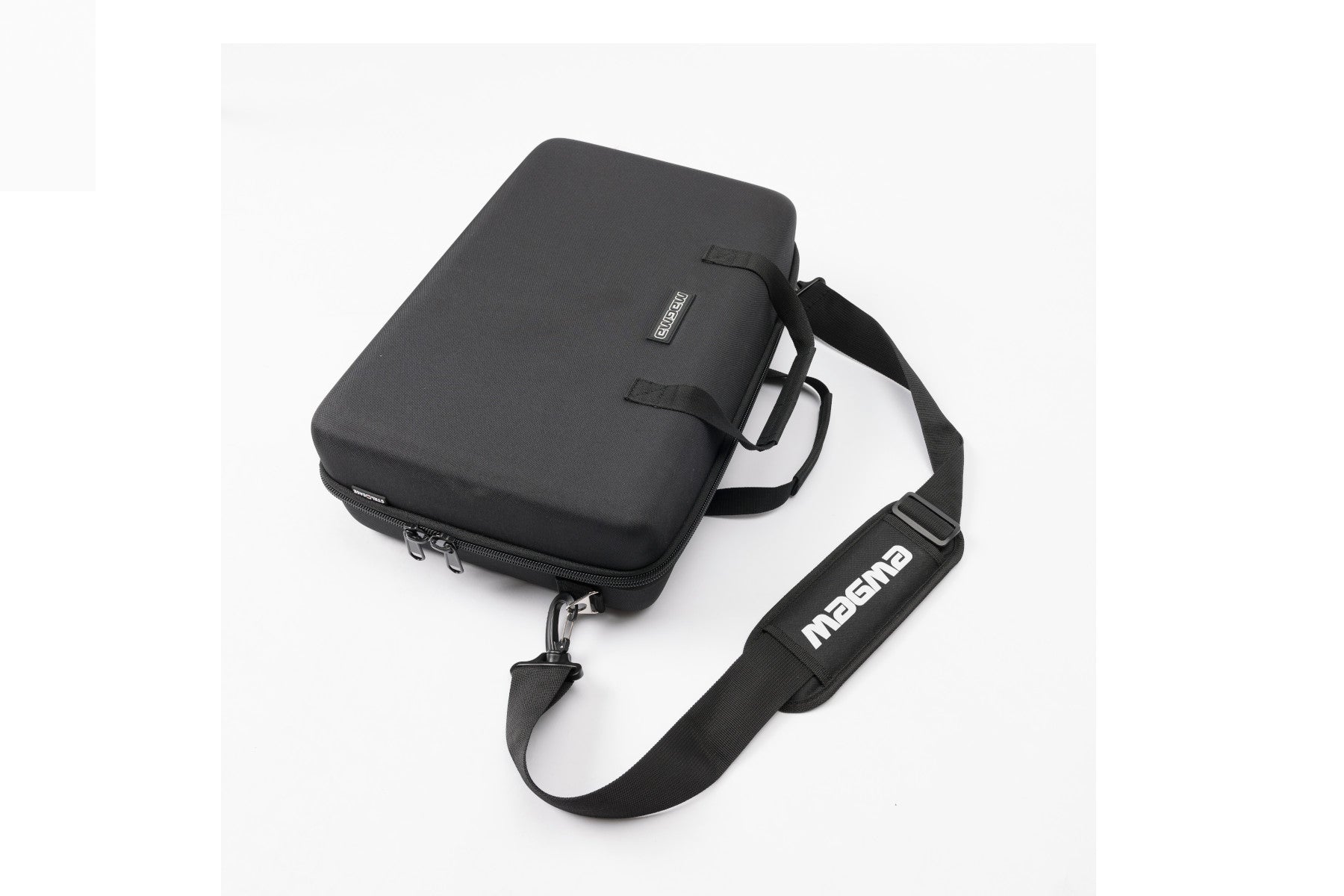 Magma CTRL Case MPC Live II – DJ TechTools