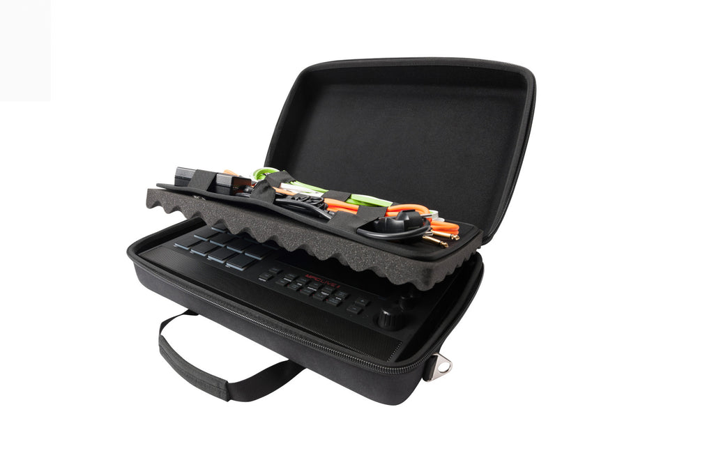 Magma CTRL Case MPC Live II - DJ TechTools