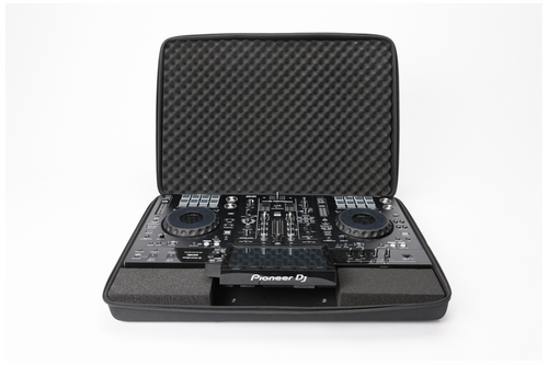 Magma CTRL Case XDJ-RX3/RX2 – DJ TechTools