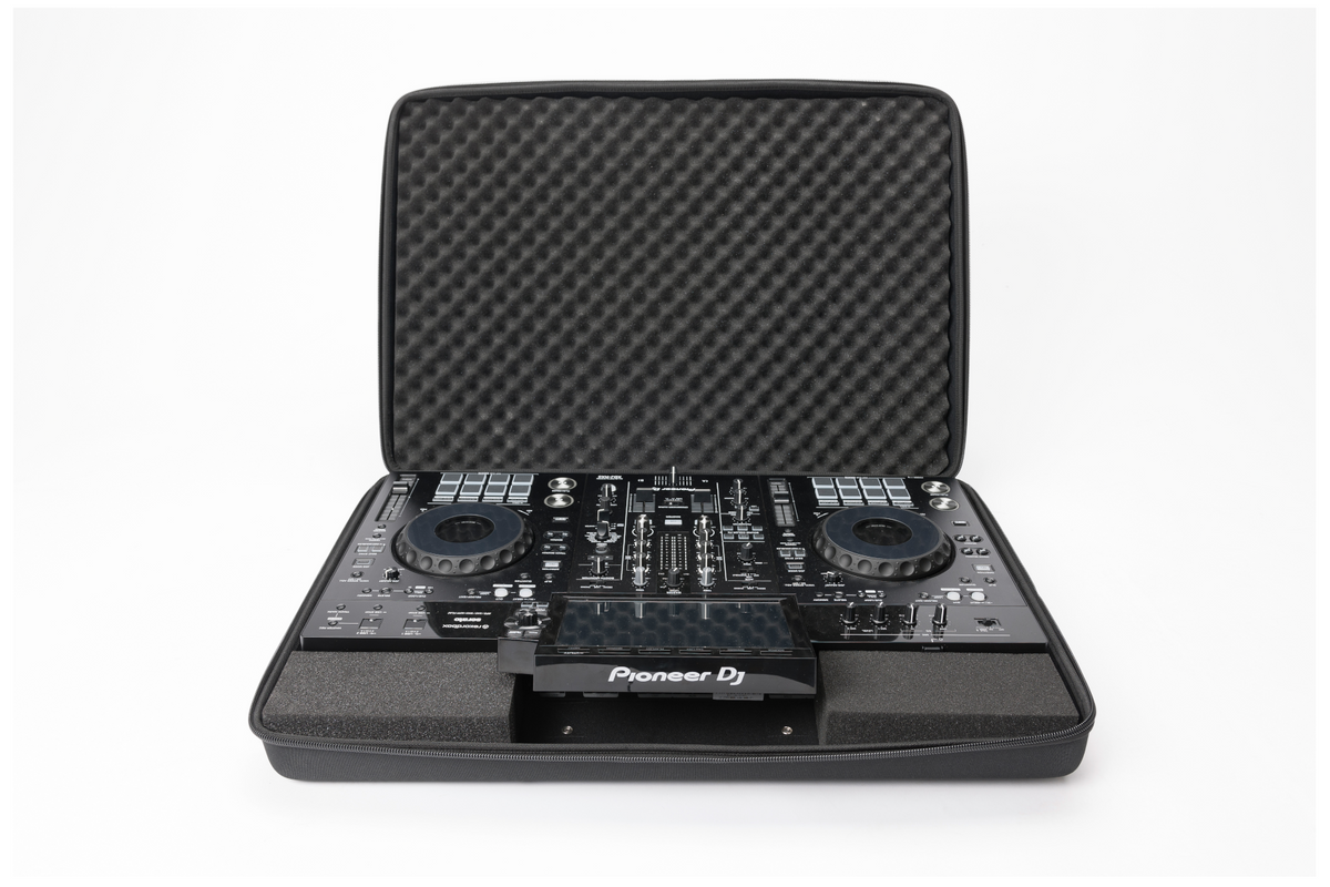 Magma CTRL CASE XDJ-RX3/RX2 | Bax Music