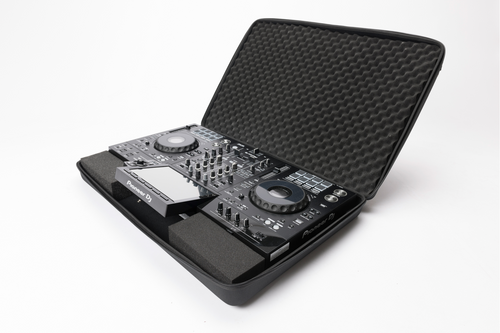 Magma CTRL Case XDJ-RX3/RX2 – DJ TechTools