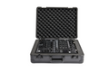 Magma Carry Lite CDJ/Mixer Case - DJ TechTools