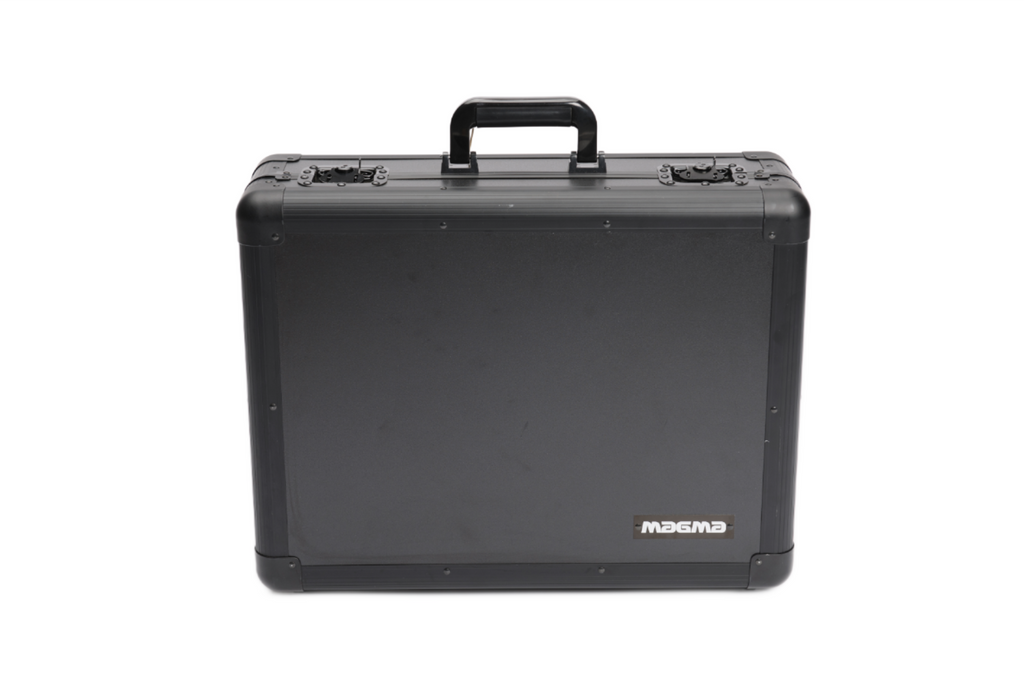 Magma Carry Lite CDJ/Mixer Case - DJ TechTools