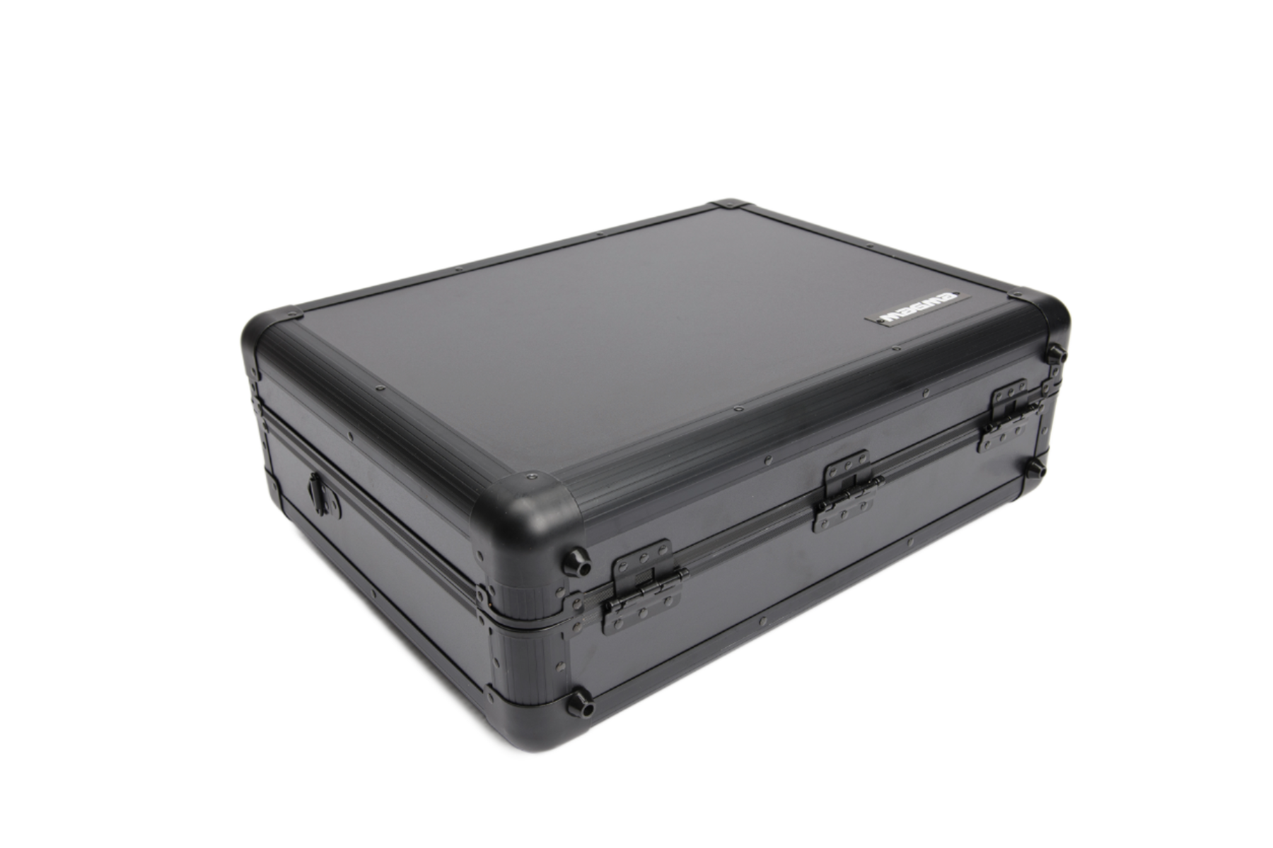 Magma Carry Lite CDJ/Mixer Case - DJ TechTools