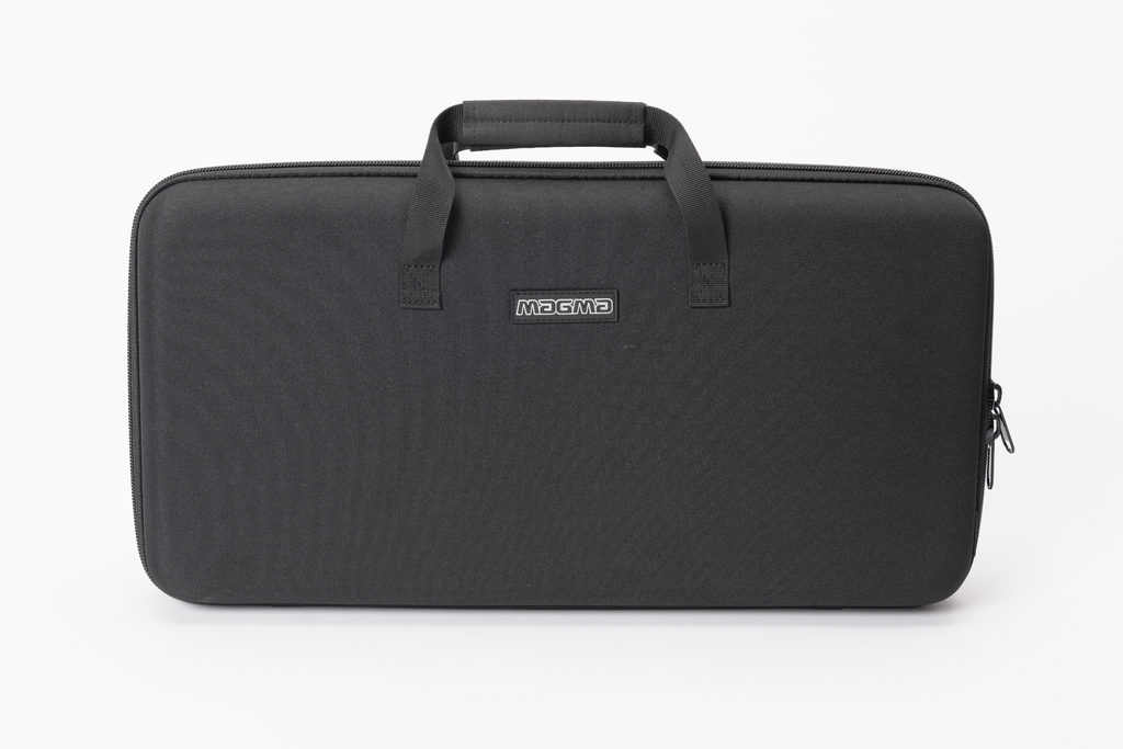 Magma CTRL Case DDJ-REV1 - DJ TechTools