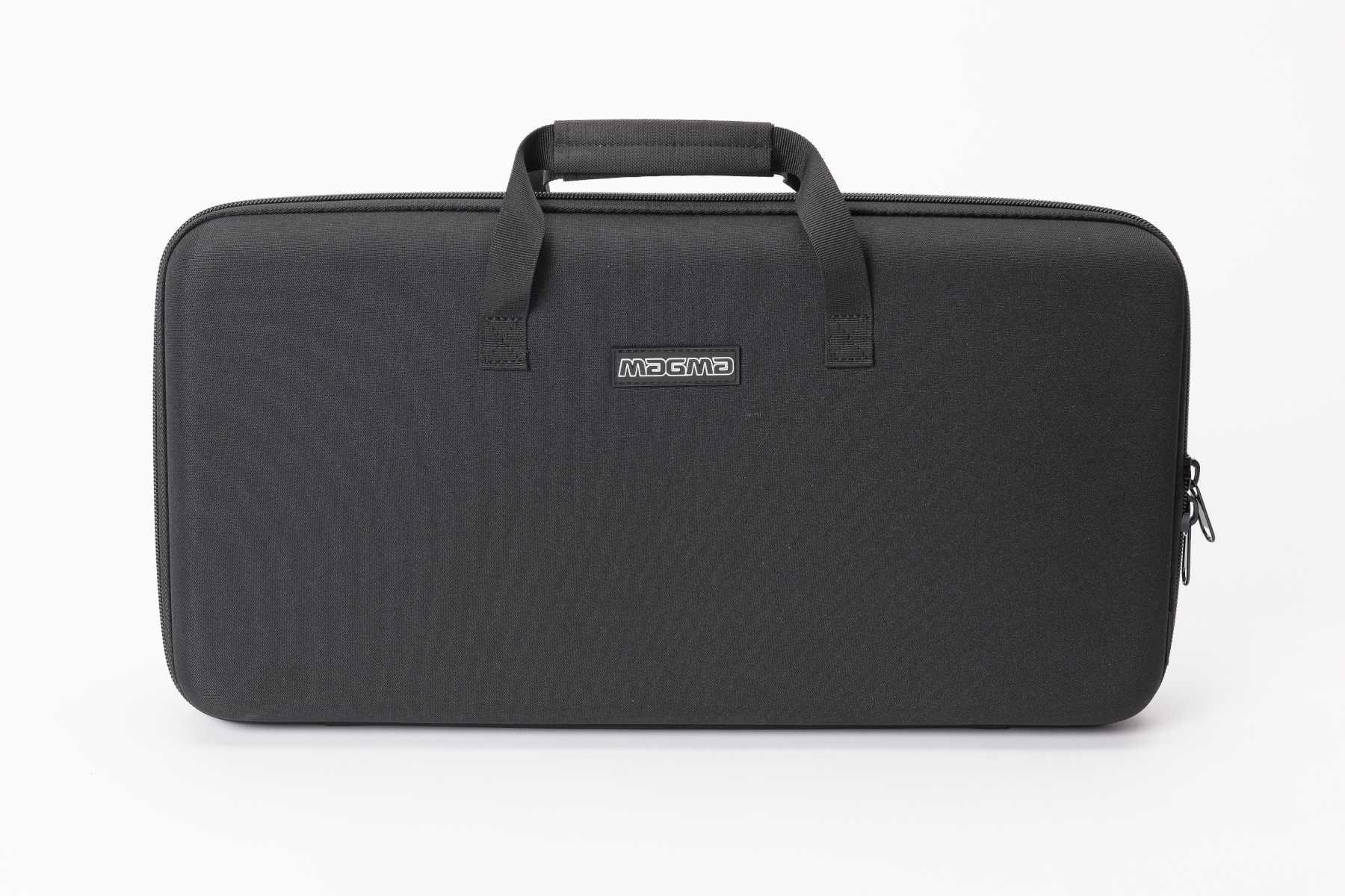 Magma CTRL Case DDJ-REV1 - DJ TechTools