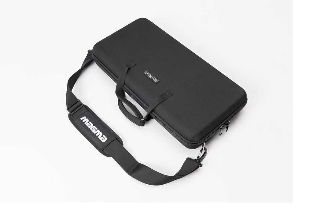 Magma CTRL Case DDJ-REV1 - DJ TechTools