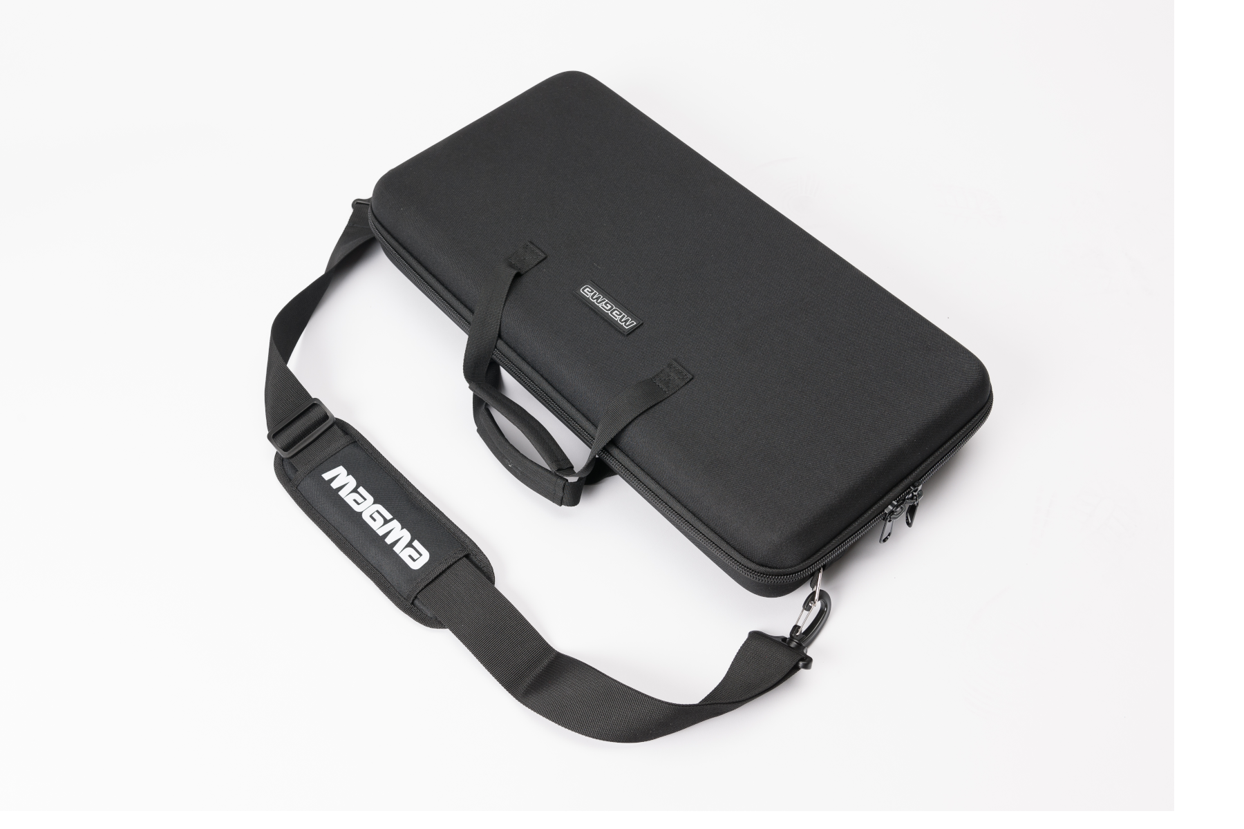 Magma CTRL Case DDJ-REV1 - DJ TechTools