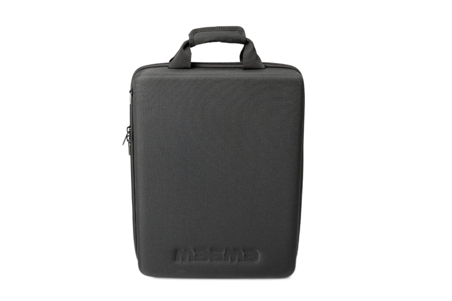 Magma CTRL Case CDJ/Mixer II (Fits CDJ-3000) - DJ TechTools