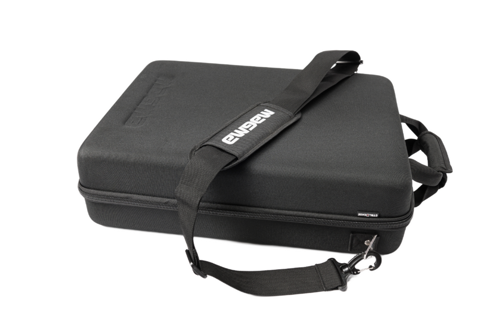 Magma CTRL Case CDJ/Mixer II (Fits CDJ-3000) - DJ TechTools