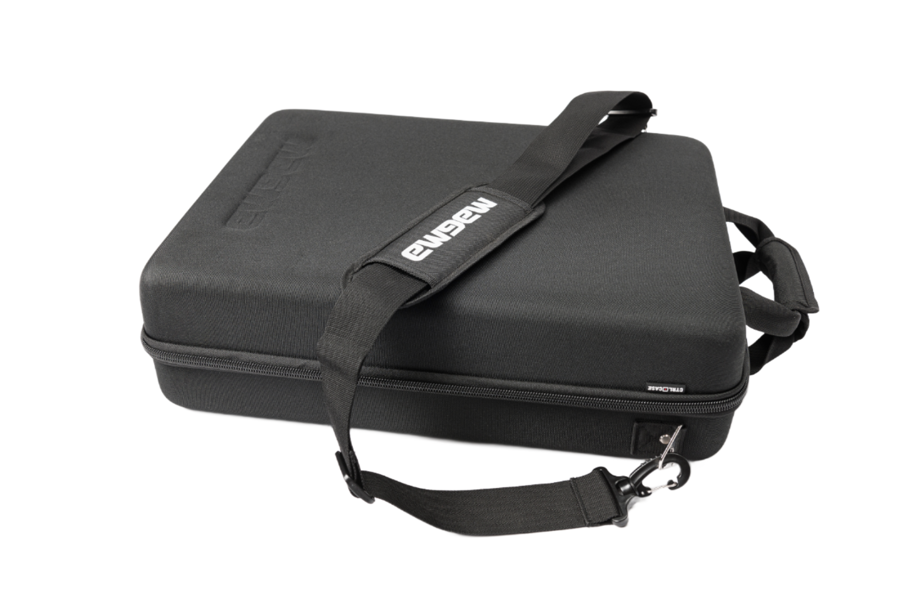 Magma CTRL Case CDJ/Mixer II (Fits CDJ-3000) - DJ TechTools