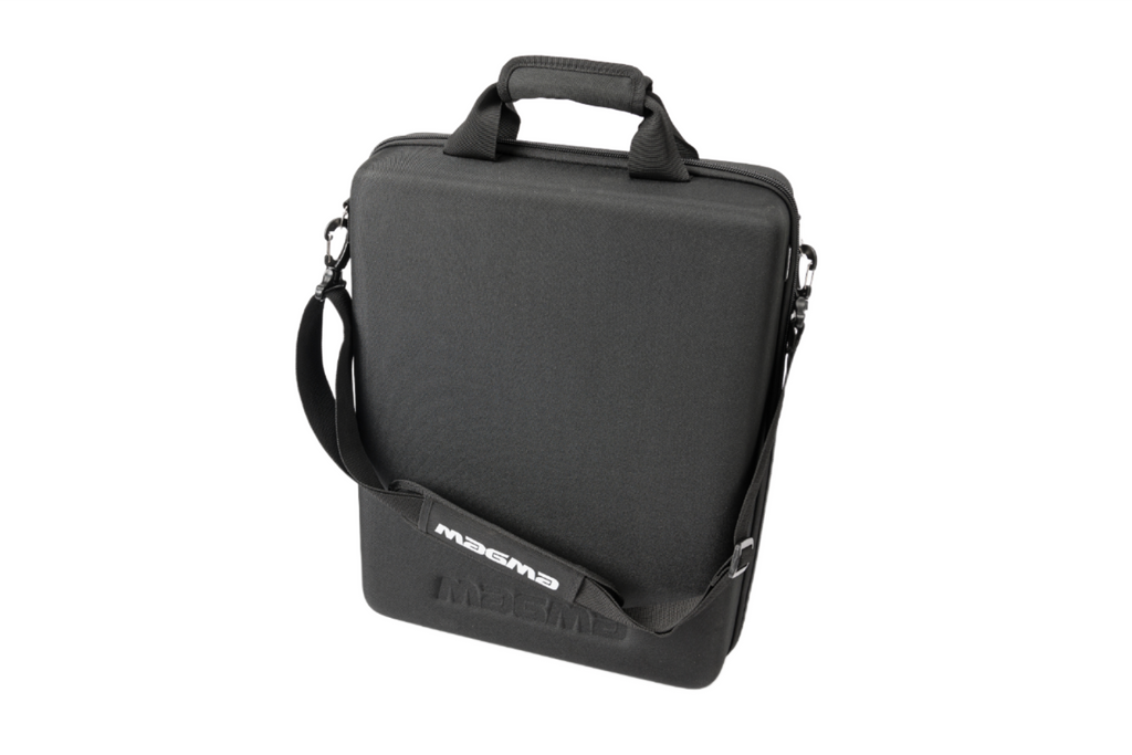 Magma CTRL Case CDJ/Mixer II (Fits CDJ-3000) - DJ TechTools