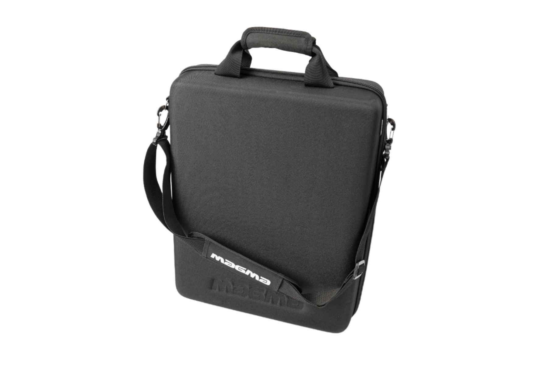 Magma CTRL Case CDJ/Mixer II (Fits CDJ-3000) - DJ TechTools