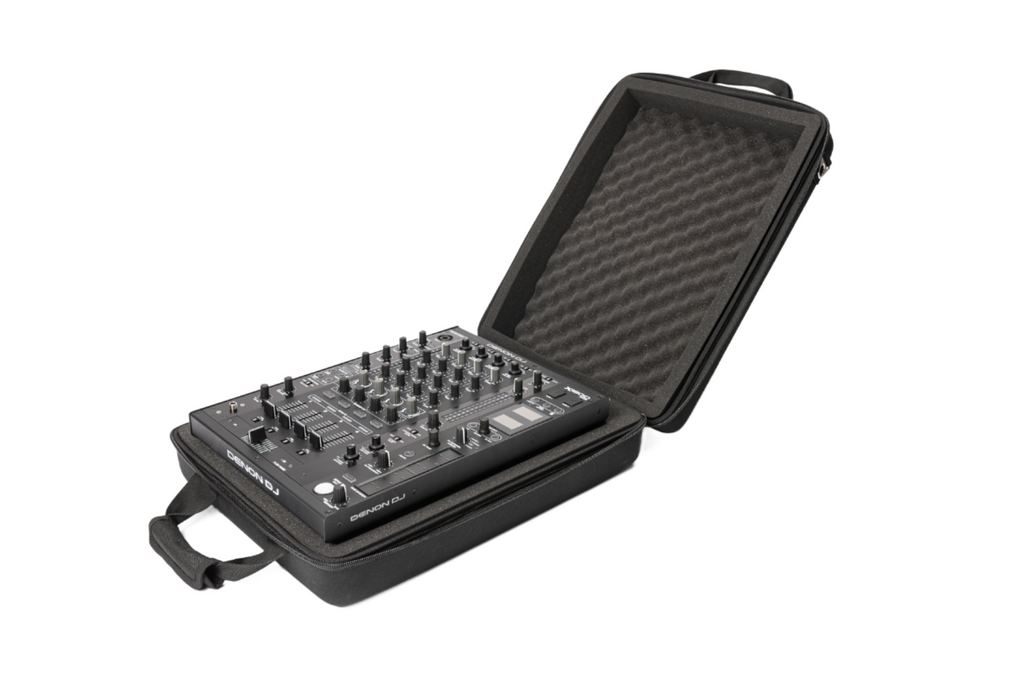 Magma CTRL Case CDJ/Mixer II (Fits CDJ-3000) - DJ TechTools
