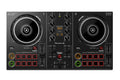 Pioneer DJ DDJ-200 (Open Box) - DJ TechTools