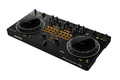 Pioneer DJ DDJ-REV1 DJ Controller - DJ TechTools